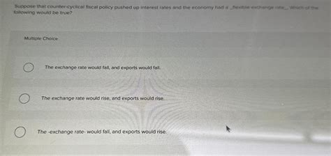 Counter Cyclical Policy Graph 的图像结果