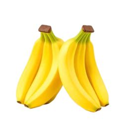 Fresh Fruits Delivery in Noida | Same Day at Mandi Rates – Mandi Fresh