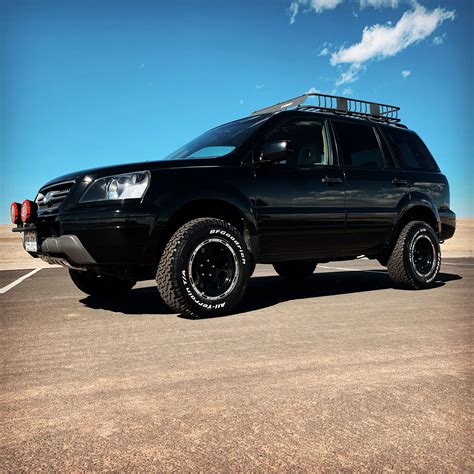 How To Replace Fender On 2005 Honda Pilot at Brenda Owens blog