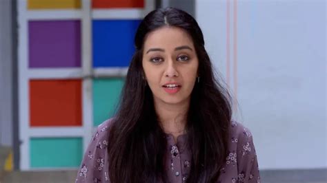 Watch Phulpakhru TV Serial 6th September 2019 Full Episode 731 Online ...