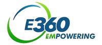 E360 Empowering - Soft & Behavioral Skills Coaching