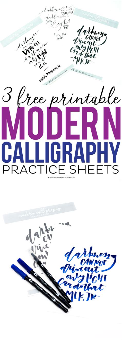 Image result for Calligraphy Writing Practice Sheets
