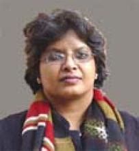 A G20 Spectacle Masquerading as Public Art