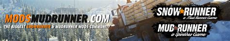 Image result for How to Install Snow Runner Mods