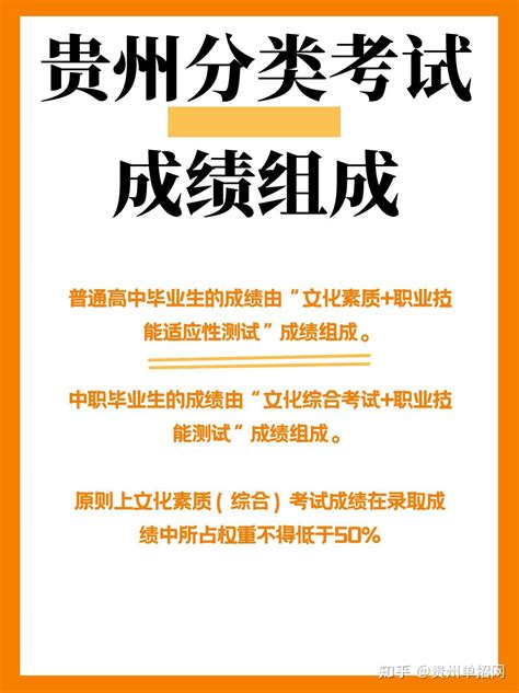 2021年贵州高考成绩查询查分系统入口：贵州省招生考试院www.eaagz.org.cn