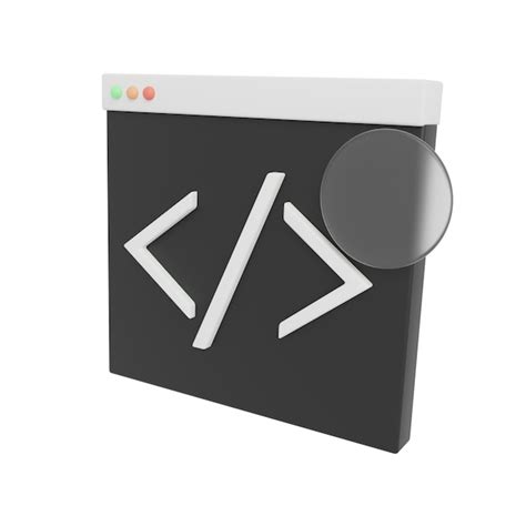 JavaScript Text Code in PNG 的图像结果