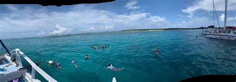 East Island Excursions (Fajardo) - 2019 What to Know Before You Go ...