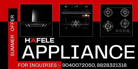 Mamta Marbles: Unveiling Exquisite Marble and Tile Designs – MAMTA MARBLES