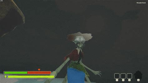 Scoutmaster's Bugle in PEAK: How to Obtain and Its Benefits