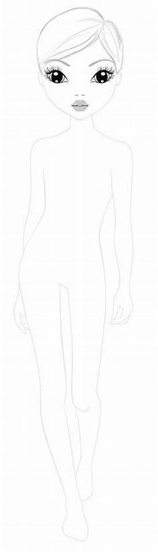 topmodel malvorlagen zum ausdrucken ohne kleidung entfernen topmodel malvorlagen zum ausdrucken topmodel malvorlagen topmodel malvorlagen zum ausdrucken ohne kleidung entfernen topmodel malvorlagen zum ausdrucken topmodel malvorlagen