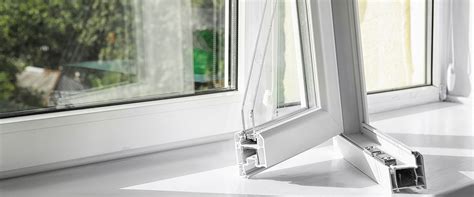 Fensterrahmen: Kunststoff oder Metall? | Müller Fensterbau GmbH