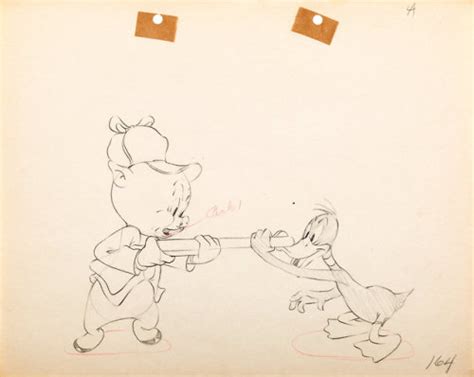 The Internet Animation Database 的图像结果