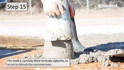 BuildBlock Game 的图像结果