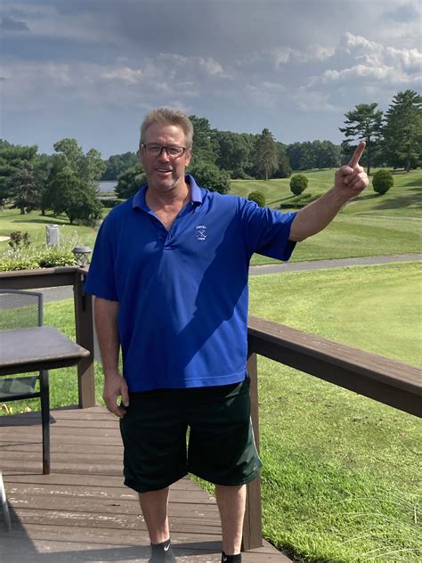 SUPERSTARS! - Lakeville Country Club