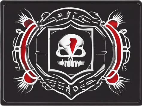 Image result for Coco Exploit