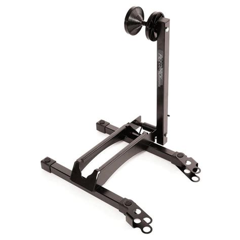 Bike Display Stands | Cycling Boutique