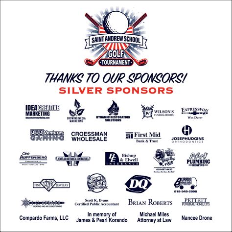 Wilson's Funeral Homes, Ltd | Ava IL