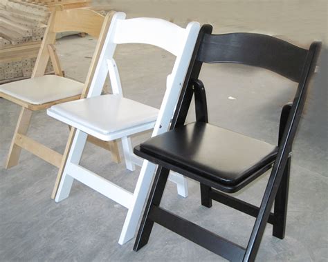 铝合金导演椅折叠椅子 折叠凳休闲椅会展钓鱼野营户外椅加粗铝管-阿里巴巴