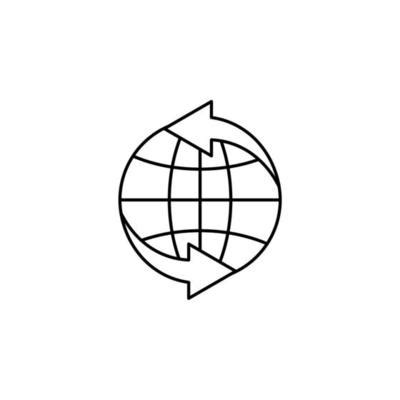 Global Line PNG 的图像结果