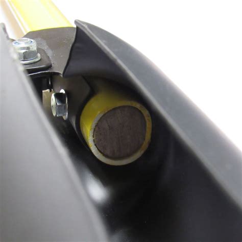 Fence Post Digger Tool 的图像结果