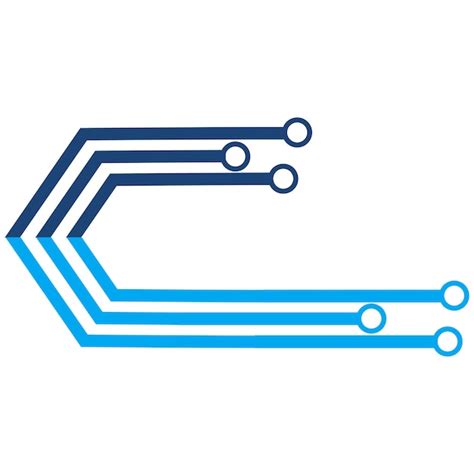 Manuacturing Technology Logo 的图像结果