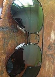 Buy MTV Roadies Unisex Aviator Sunglasses at Amazon.in