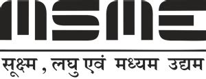 Bharti Infoweb, web designing company in chandigarh, Website Designing ...