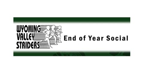 WVS 8th Annual End of Year Social, Rodano's, Wilkes Barre, 13 December ...