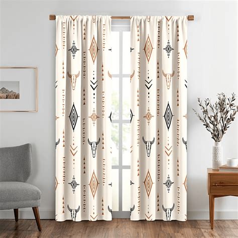 Shop Curtains, Drapes, Window Coverings | Trendy Home Goods | SHEIN USA