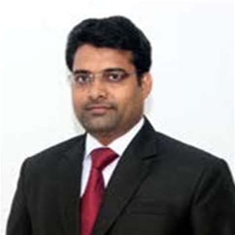 ANWESHAN | ASTHAS MANAGEMENT JOURNAL