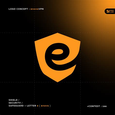 Image result for VPN Client Logo