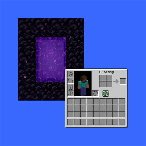 Image result for Dimensional Control Minecraft Mod