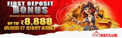 55club | 55+ club gift code free today 55 club invite code