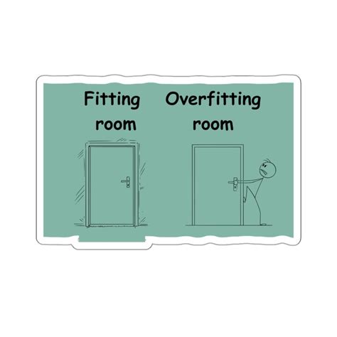 Machine Learning Logo Sticker 的图像结果