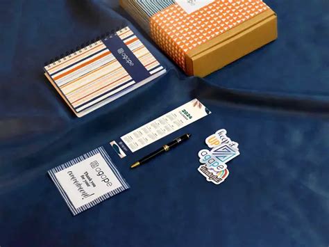 Online Printing Services | Custom Printing - Printo