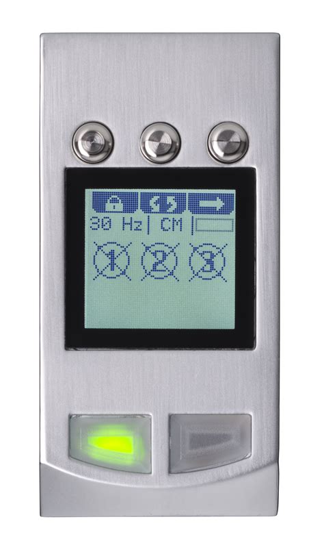 Color sensors | Leuze