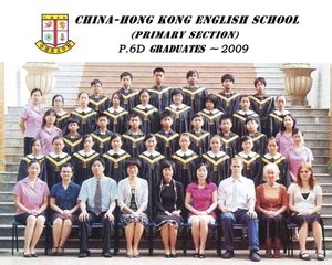 中港英文学校 - 知乎