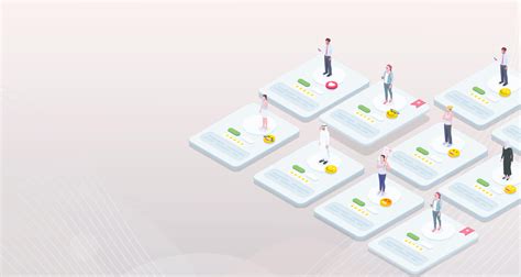 Image result for Microsoft Forms for Survey Tutorial