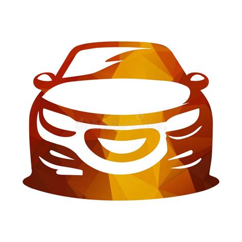 Auto Logo Design 的图像结果