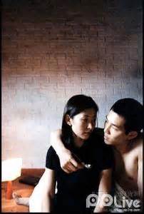 婚外初夜(An Affair)-上映場次-線上看-預告-Hong Kong Movie-香港電影