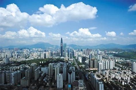 2018外地人在深圳买房的条件有哪些_精选问答_学堂_齐家网