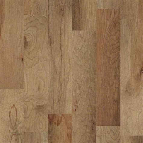 Durable & Stylish Hardwood Flooring | Shaw Floors | Hardwood floors ...