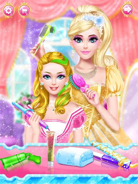 Image result for How to Change Color of Server Text Java