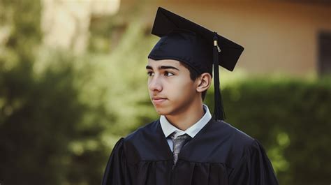 Graduation Boy 的图像结果