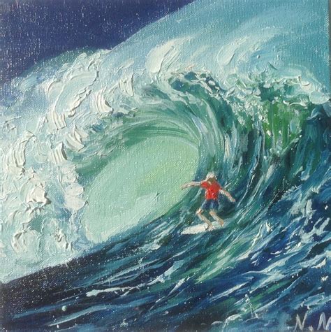 Image result for Complex Event Processing Example