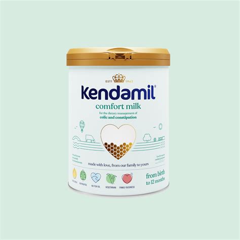 Shop Best UK Baby Milk & Cereal | Organic | No Palm Oil | Vegetarian ...