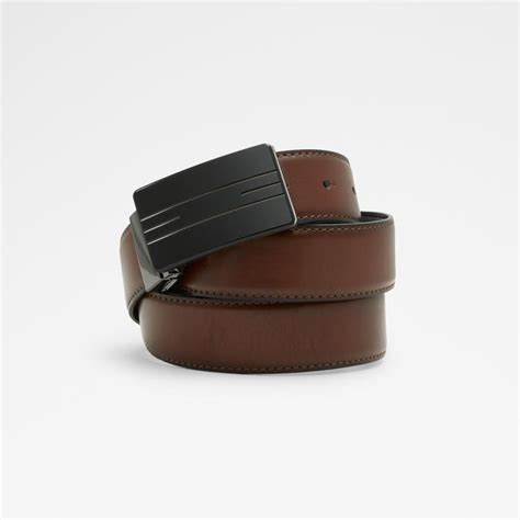 Handbags, Accessories and Shoes for Men | Aldo Shoes