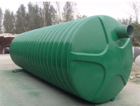PP调蓄池雨水调蓄池雨水收集系统造价雨水收集模块雨水收集池-阿里巴巴