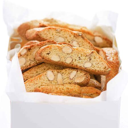 Image result for Biscuit Making Process Flowchart