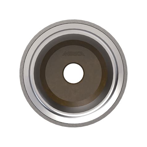 11VV9 100 5 6 20 25+CH D46/126 W 90/110 R59/R59 - Mirka